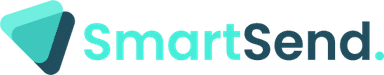 SmartSend